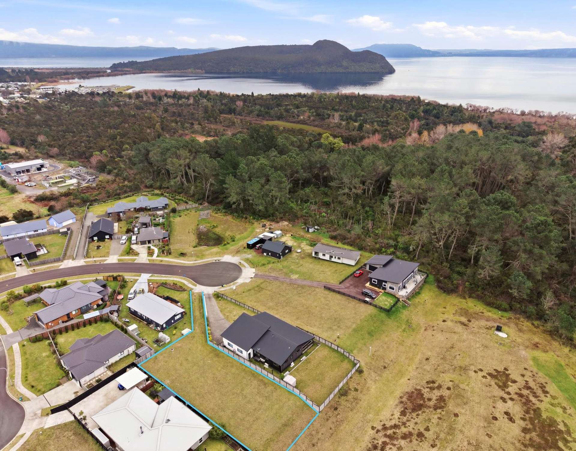 12 Komahimahi Way Motuoapa_0