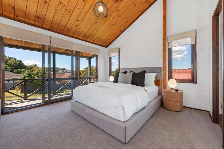 4 Antilla Place Half Moon Bay_11