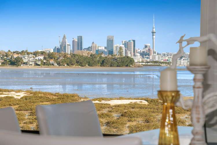 22a Charles Street Hauraki_38