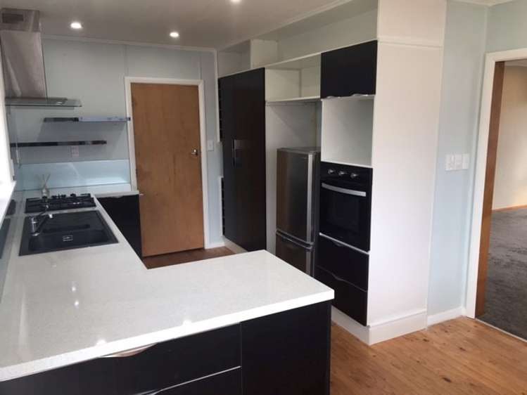 7 Parekarangi Grove Turangi_2