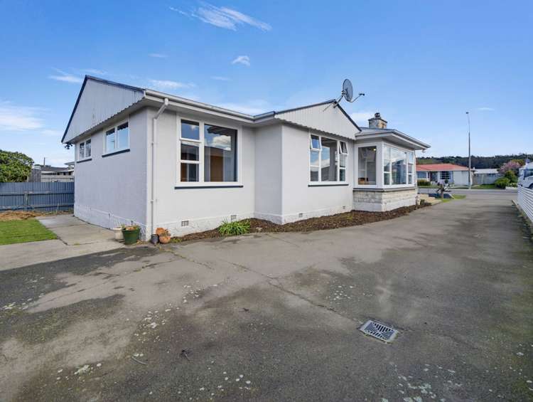 519 Thames Highway Oamaru_15