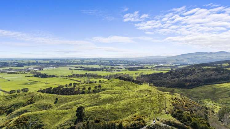 534 - 734 Fitzherbert Road East Aokautere_11