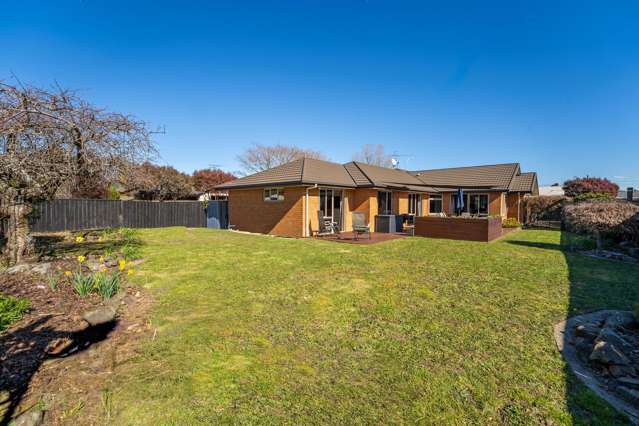 10 Whiting Drive Wakefield_2