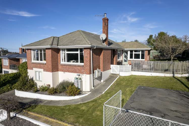 26 College Road Parkside_27