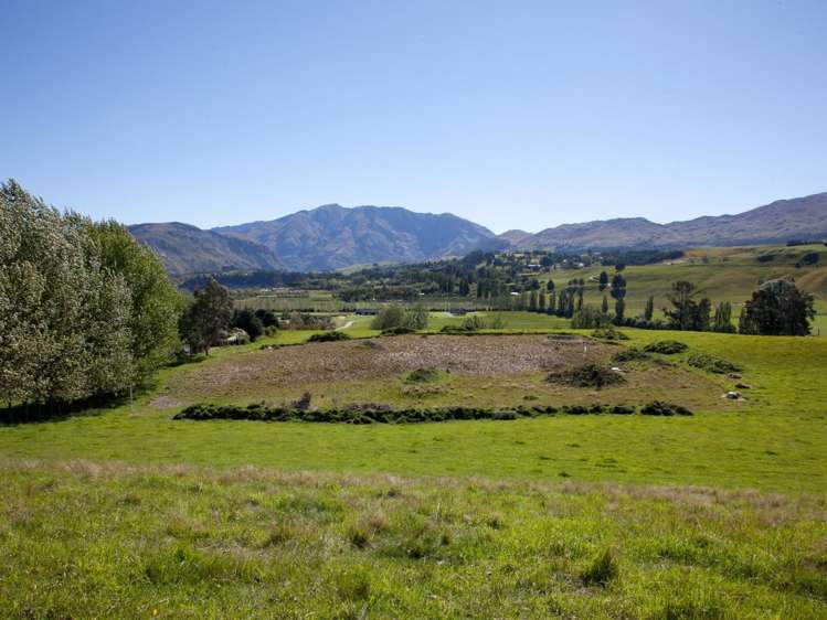 362 Lower Shotover Road Speargrass Flat_15