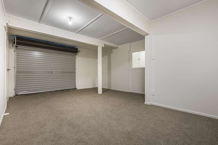 3/101 Gillies Avenue Epsom_17