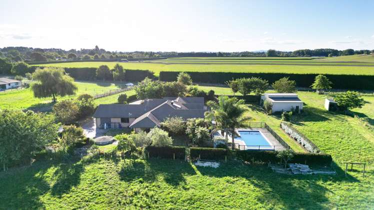 756c Bruntwood Road Tamahere_21