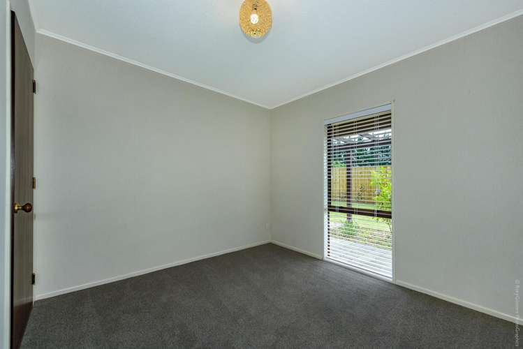 5 Governors Lane Rolleston_17