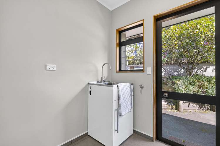 31 Paremata Street Atawhai_18