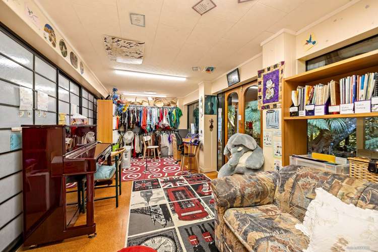 729 Harrisville Road Pukekohe East_23