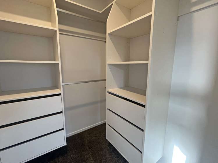 22 Gemstone Place Rolleston_8