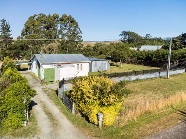 85 High Street Eketahuna_2