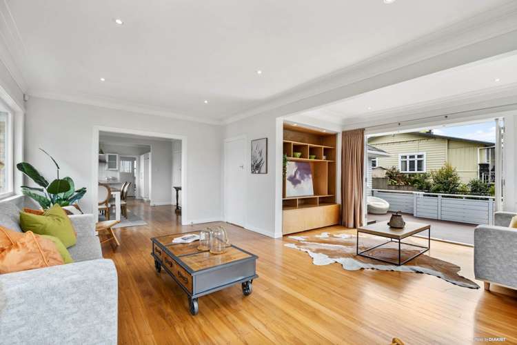 7 Kowhatu Road One Tree Hill_6