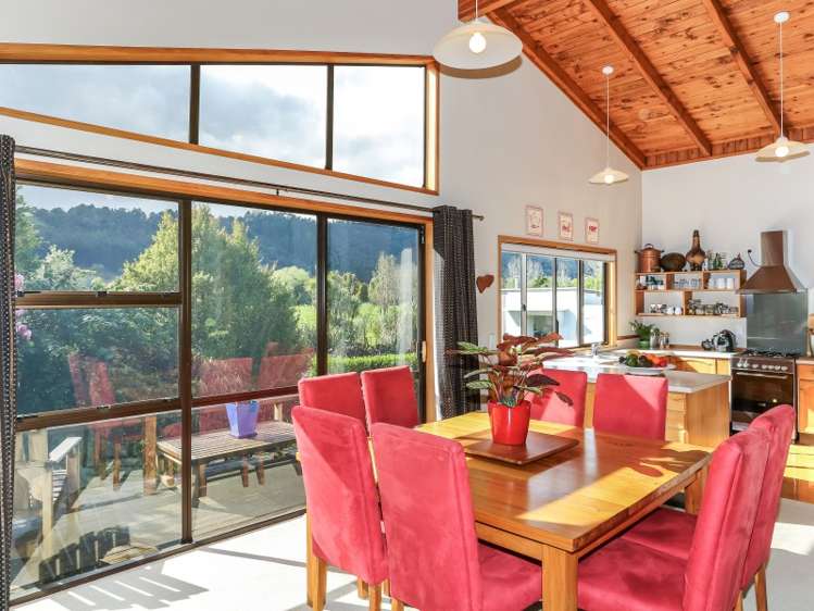 310 Mcnicol Road Clevedon_6