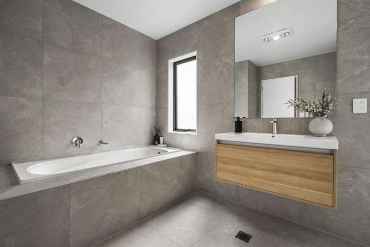 8 Liane Ngamane Road Stonefields_7