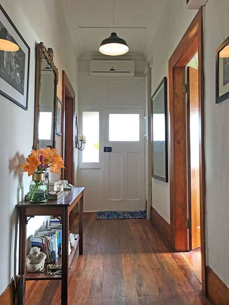 5 Nicholas Street Portobello_6