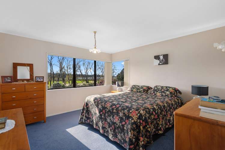 14 Waikareao Way Brookfield_17