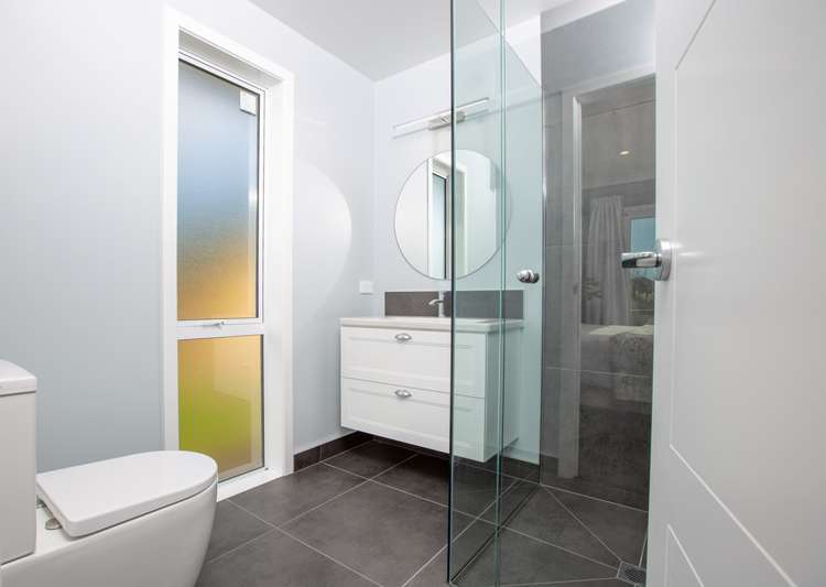 91 Daelyn Drive Richmond_12