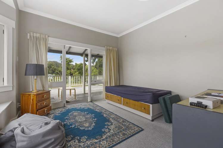 69 Golf Road Taumarunui_11