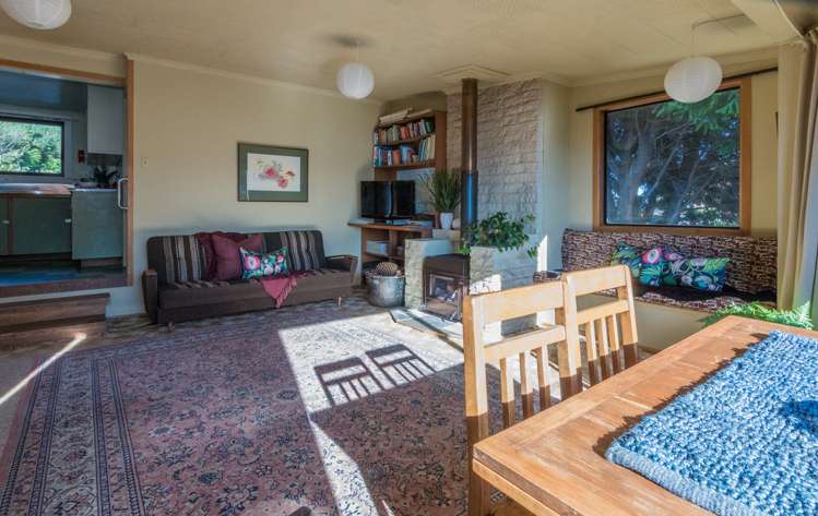 127 Lakeview Terrace Lake Hawea_6