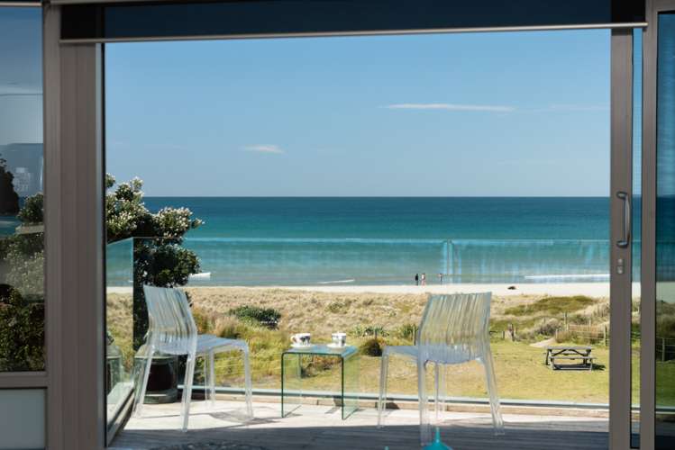 5/50 Dp Marine Parade Mount Maunganui_8