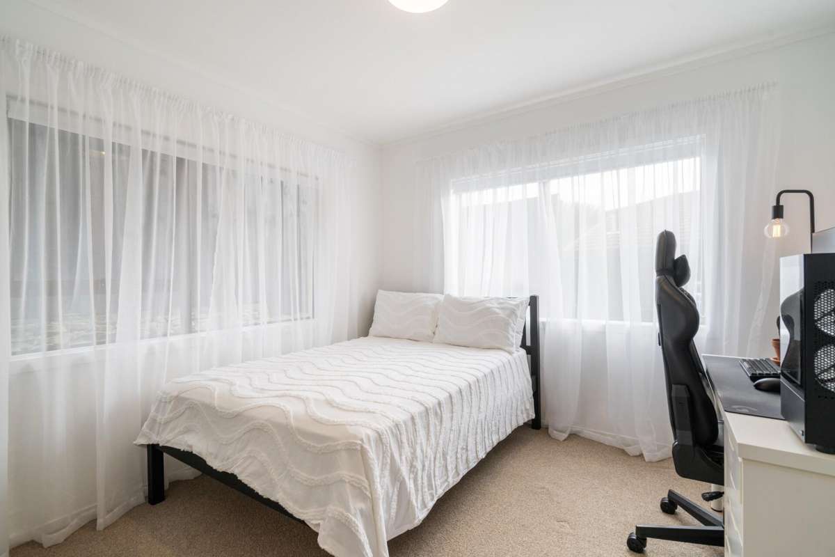 48 Eaton Crescent_5