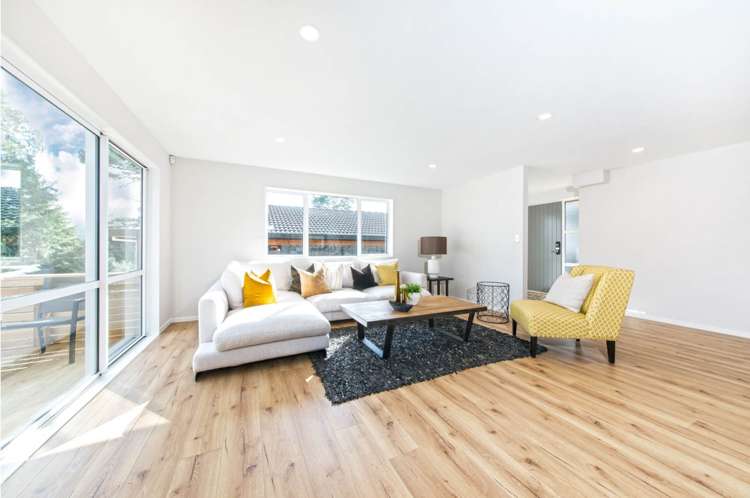 7a Ramonda Close Bayview_9