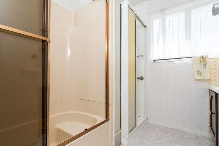 17b Wallis Street Raglan_21