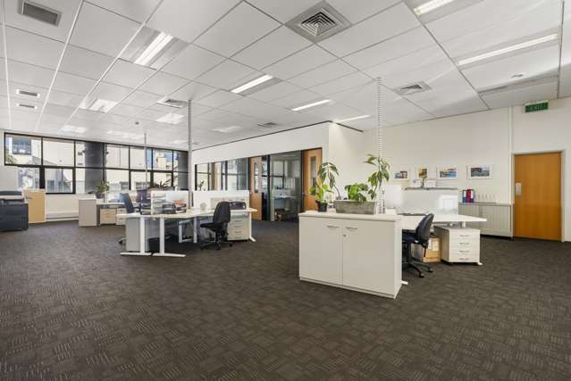 57 Spring Street Tauranga Central_3