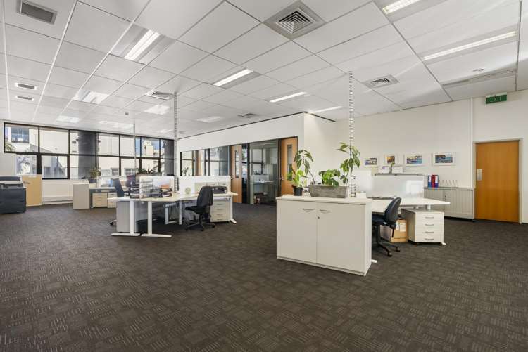 57 Spring Street Tauranga Central_3