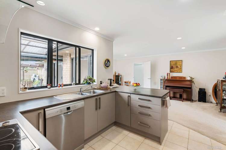 9 Mandalay Place Waiuku_5