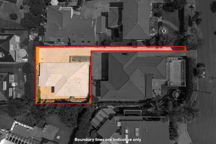 7A Kinder Place Meadowbank_14