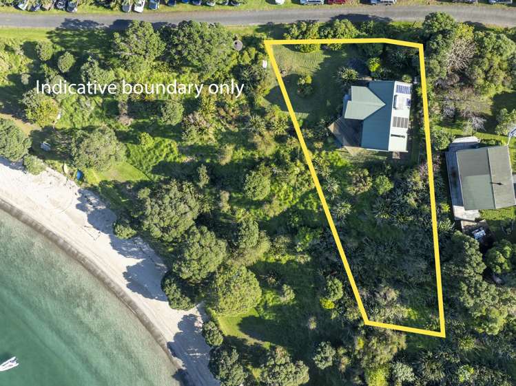 16 South Pacific Road Rakino Island_18