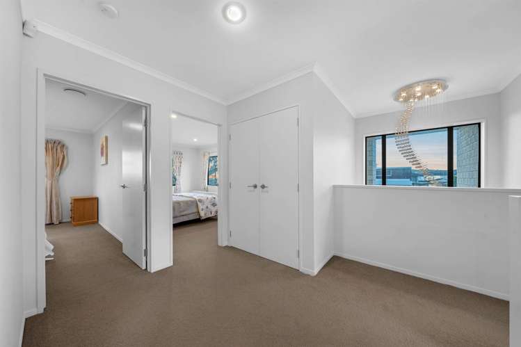 133 Flat Bush School Road Flat Bush_20
