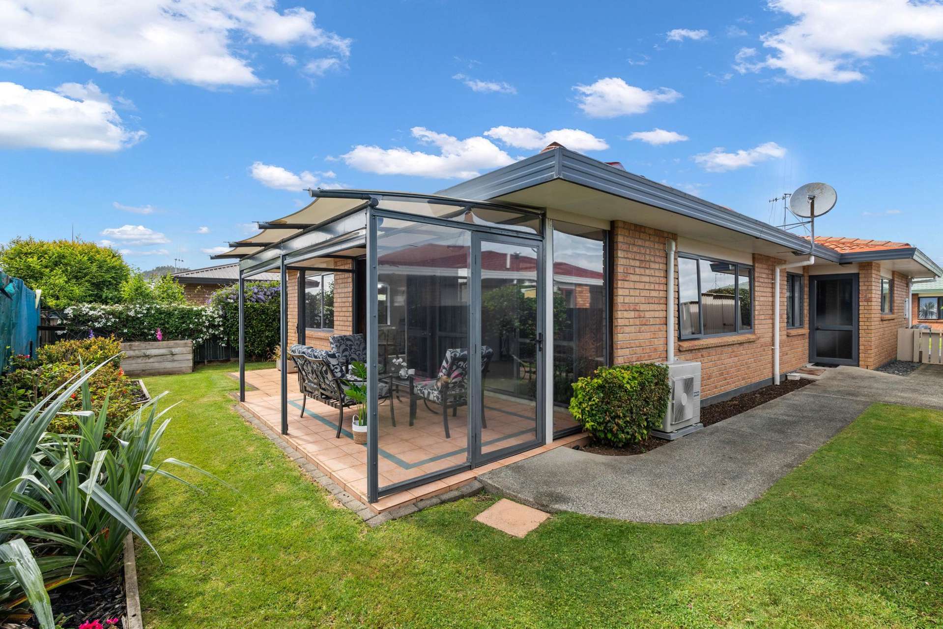 16 Simons Street Kensington_0