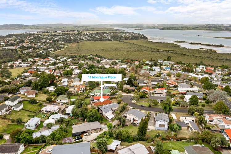 15 Montague Place Onerahi_19