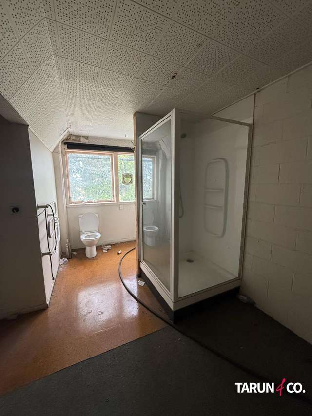 8/20 Weka Street Otahuhu_3