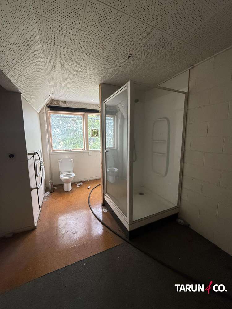 8/20 Weka Street Otahuhu_3