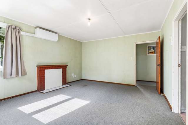 11 Howlett Street Waterview_4