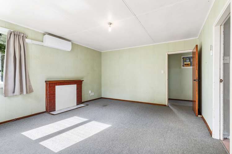 11 Howlett Street Waterview_4