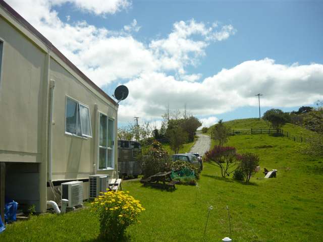 61a Porter Road Paparoa_2