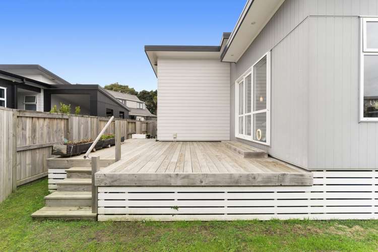 6 Ernie Way Mount Maunganui_15