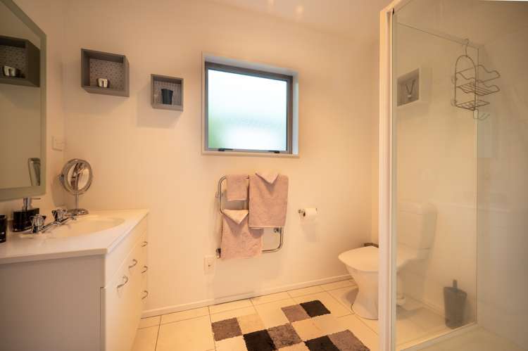 6 Kotlowski Road Takamatua_22