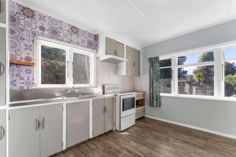 49 Jenner Road_5