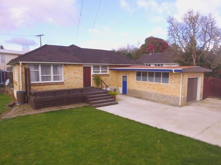 21 Reservoir Street Putaruru_1