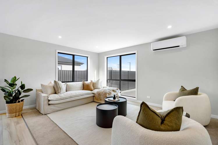 6/102 Eriksen Road Te Awa_6