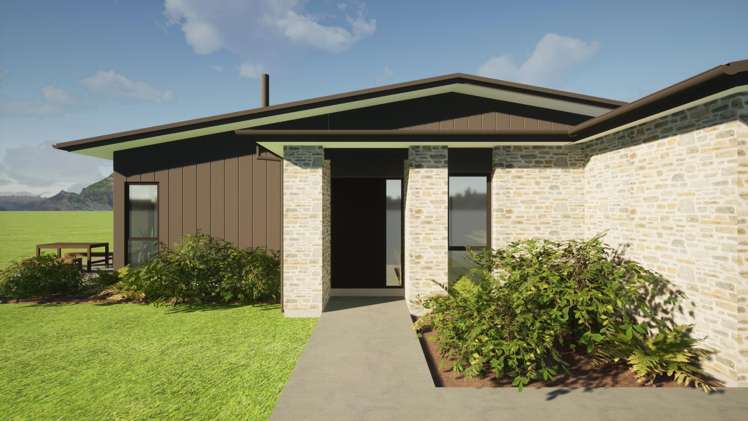 33 Atkins Road Luggate_1