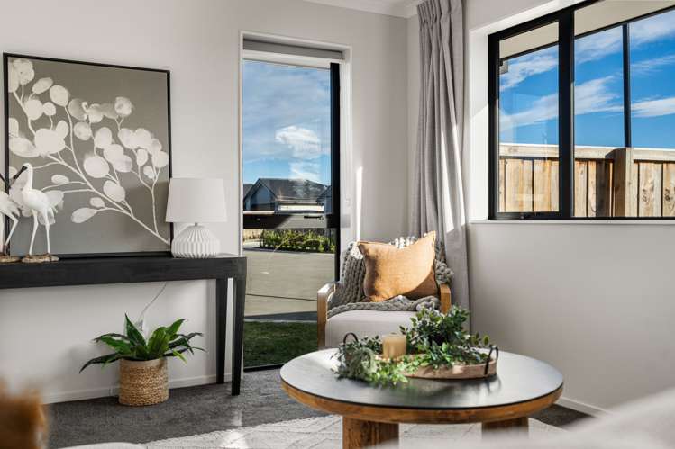 8 Lolite Lane Rolleston_16