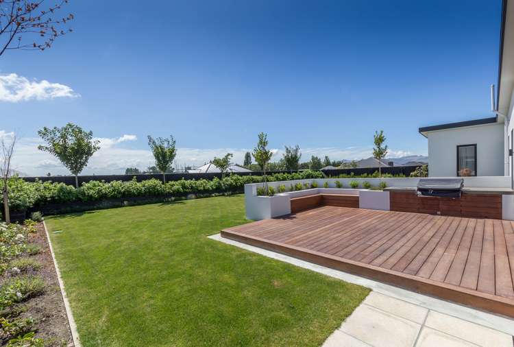 5 Anfield Way Lincoln_21