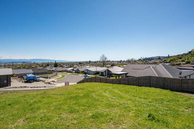 32 Piwakawaka Drive Stoke_4